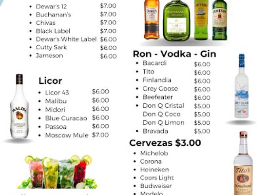 puerto-rico/manati/bar/el-batey-de-yado