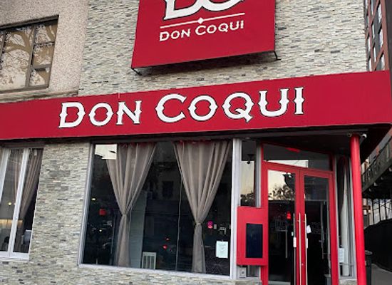 new-york/white-plains/bar/don-coqui