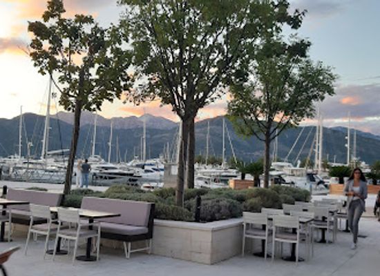 montenegro/tivat/bar/crush-winebar
