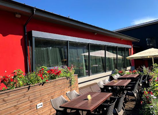 estonia/hiiumaa/bar/lest-lammas-resto