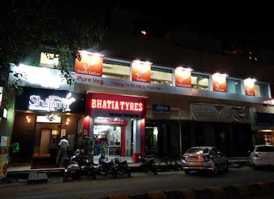 india/eastern-india/bar/icecube-pub-restaurant