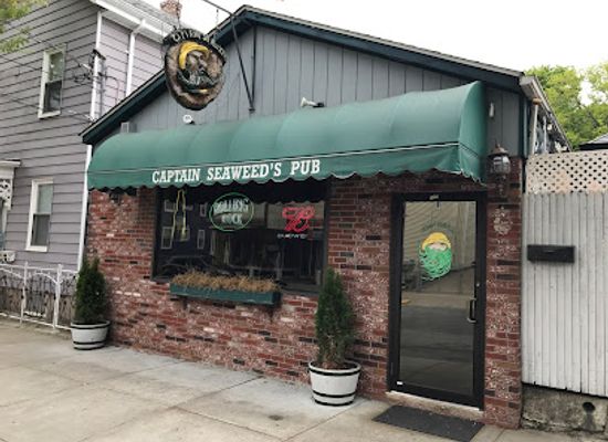 rhode-island/providence-county/bar/captain-seaweed-s-pub