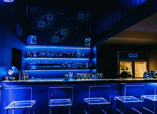 vietnam/hanoi/bar/clu-cocktail-bar