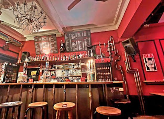 germany/bonn/bar/bla