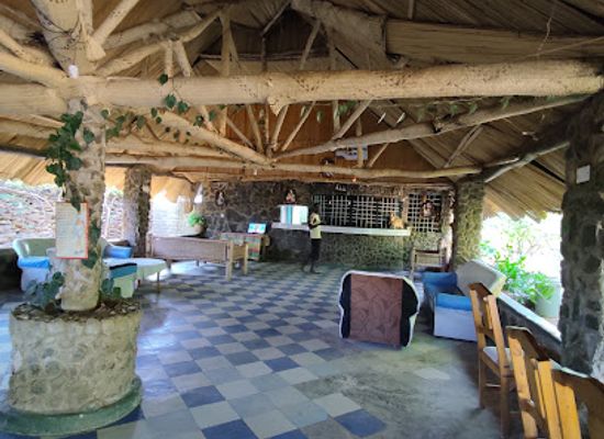 kenya/lake-baringo/bar/tamarind-gardens