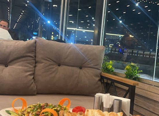 iraq/zakho/bar/sazeli-restauranr