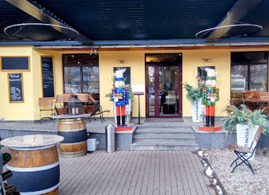 lithuania/suvalkija/bar/velvetti