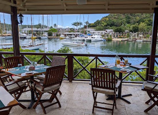 antigua-and-barbuda/nelson-s-dockyard/bar/boom-restaurant