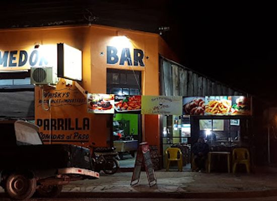 uruguay/lavalleja/bar/bar-y-parrilada-los-rodriguez