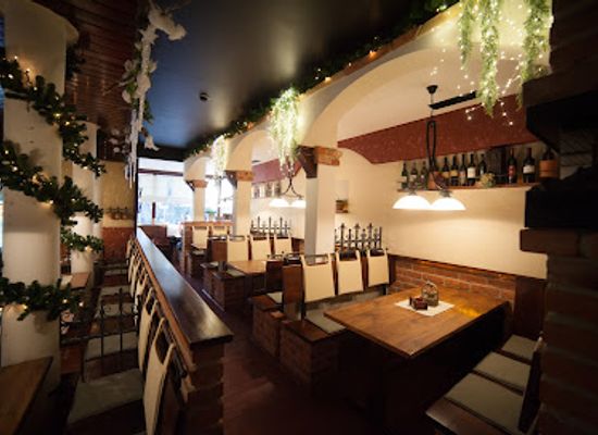 slovenia/maribor-pohorje/bar/la-cantina