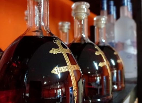 the-bahamas/new-providence/bar/who-drink-n-rum-liquors