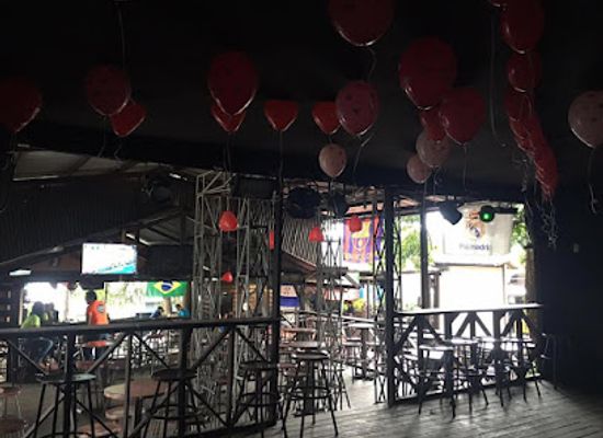 honduras/san-pedro-sula/bar/sport-bar