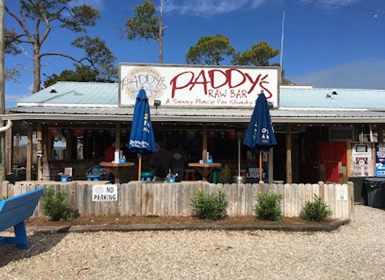 florida/st-george-island/bar/paddy-s-raw-bar