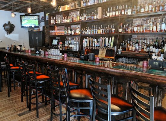 missouri/st-louis/forest-park/bar/stone-turtle-restaurant-and-bar