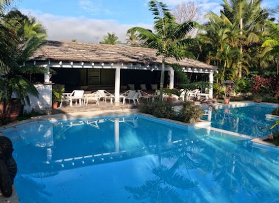 new-caledonia/la-foa/bar/naina-park-resort
