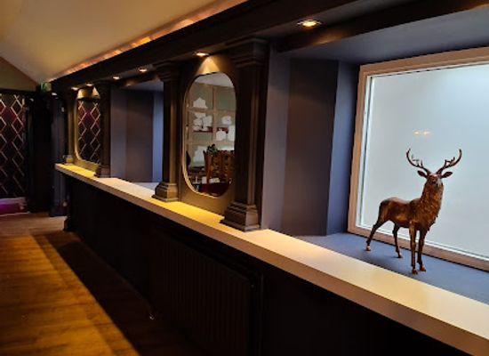 united-kingdom/west-lothian/bar/stones-bar-and-grill