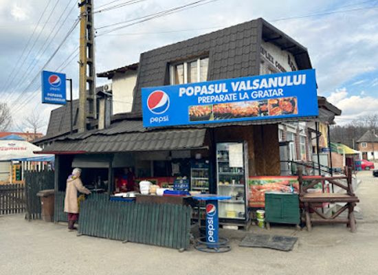 romania/arges/bar/popasul-valsanului
