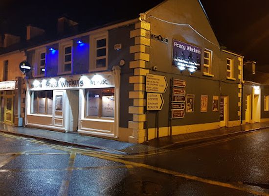 ireland/county-leitrim/bar/murtagh-s-bar
