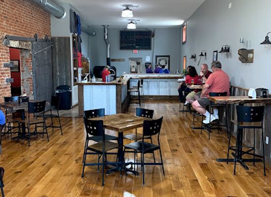 iowa/central-iowa/bar/bit-brewery