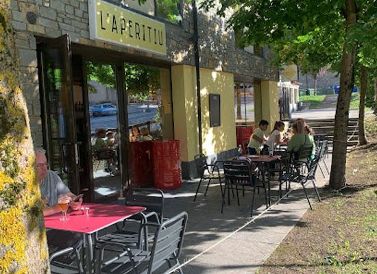 spain/aiguestortes-i-estany-de-sant-maurici-national-park/bar/vermuteria-l-aperitiu