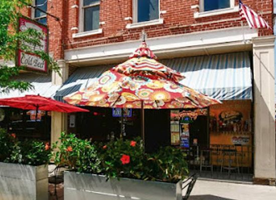 missouri/hannibal/bar/rumor-has-it-bar-grill