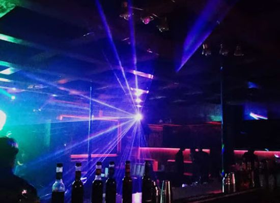 indonesia/sulawesi/bar/zona-nyaman