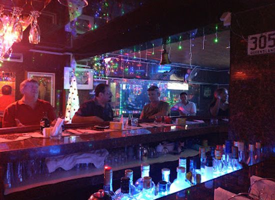 philippines/manila/ermita/bar/toshie-s-bar-and-restaurant