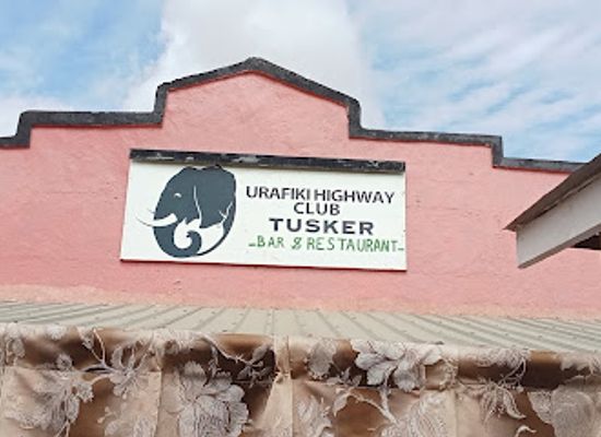 kenya/malindi/bar/urafiki-bar-restaurant-urafiki-highway-club