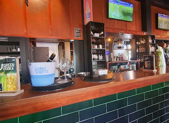 new-zealand/manawatu-wanganui/bar/stellar-restaurant-bar