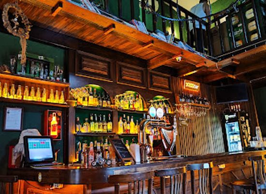 turkiye/pamphylia/bar/sheffield-pub