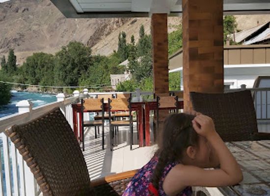 tajikistan/rasht-valley/bar/oriono