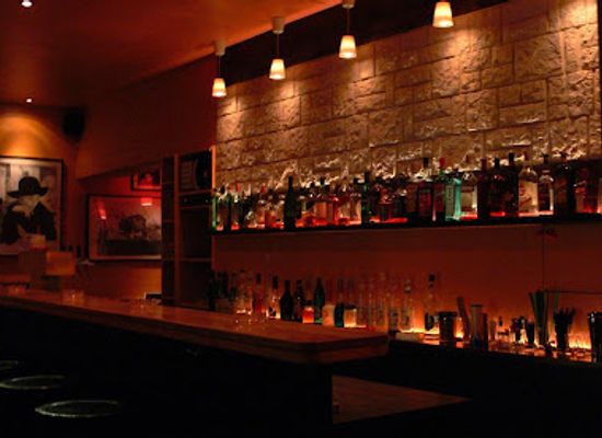 germany/cologne/sulz/bar/stauss