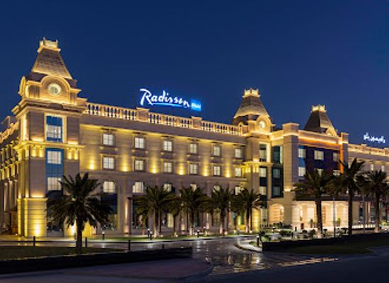 united-arab-emirates/ajman/bar/the-deck-pool-and-bar