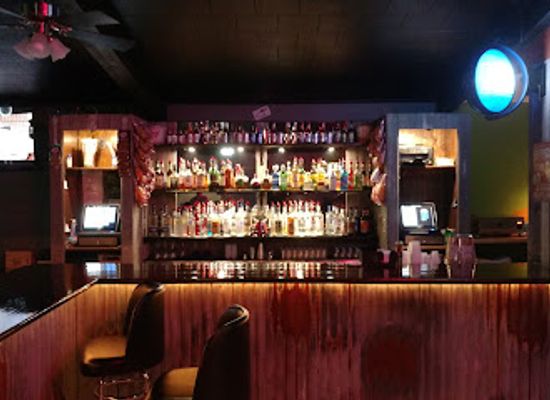 illinois/central-illinois/bar/oz-z-bar-grill