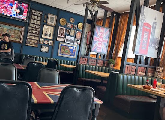 california/santa-clarita/bar/rose-crown-british-restaurant
