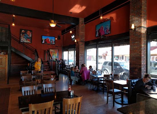 wyoming/laramie-plains/bar/roxie-s-on-grand