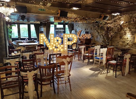 united-kingdom/newcastle-upon-tyne/jesmond/bar/as-you-like-it
