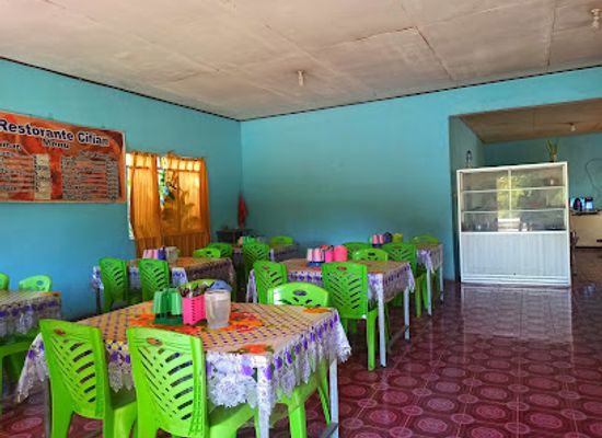 timor-leste/oecusse/bar/restorante-cifian