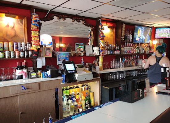 missouri/west-central-missouri/bar/the-hideaway