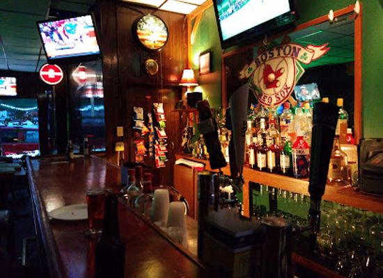 connecticut/waterbury/bar/the-cave