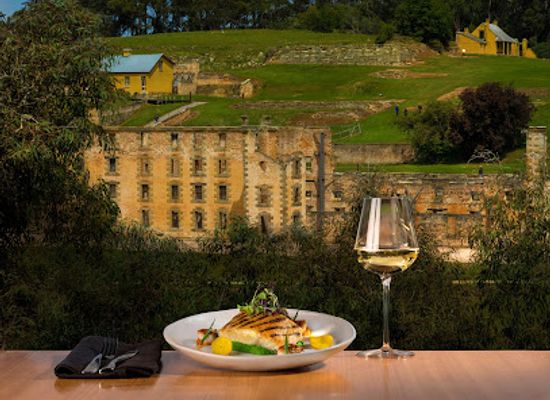 australia/tasman-peninsula/bar/1830-restaurant-and-bar-port-arthur