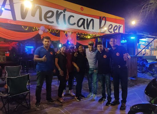 colombia/leticia/bar/american-beer-daniel-bar
