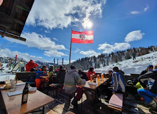austria/lungau/bar/assenbauerhutte