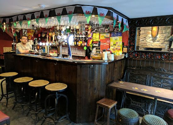united-kingdom/snowdonia-national-park/bar/bar-bach
