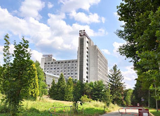 ukraine/chernivtsi/bar/cheremosh