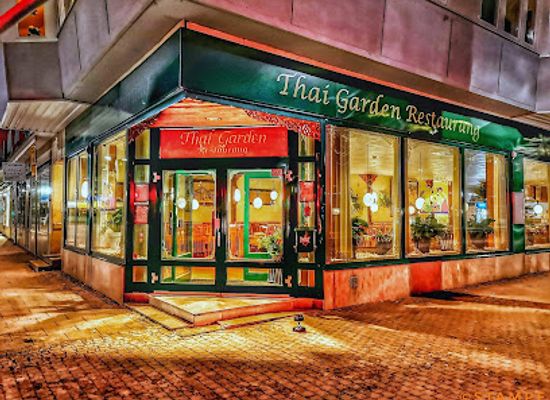 sweden/norrbotten/bar/chim-s-thai-garden-restaurang