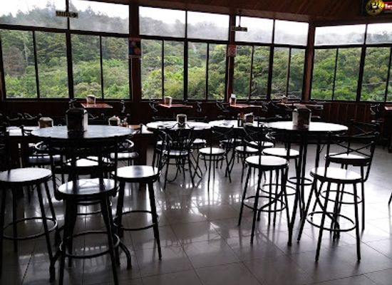 costa-rica/monteverde-cloud-forest/bar/bar-amigos