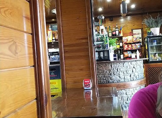 andorra/canillo/bar/frankfurt-el-cobert