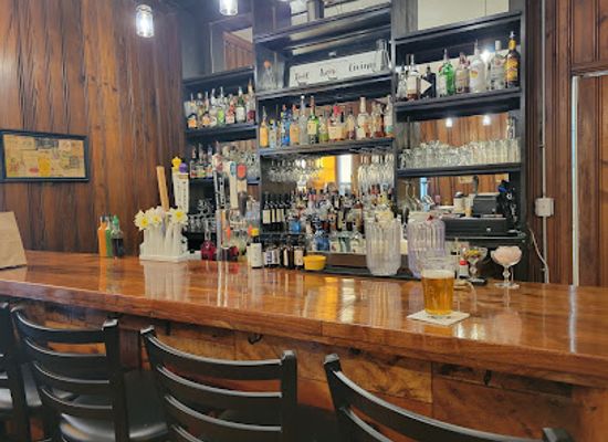 virginia/danville/bar/king-cropp-kitchen