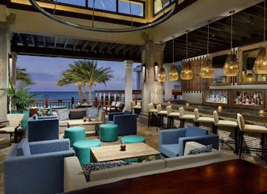 anguilla/shoal-bay-village/bar/bohio-bar-lounge